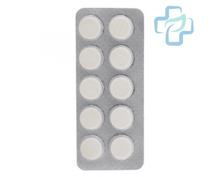 Antabuse Générique (Disulfiram)