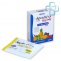 Apcalis SX Gel Oral (Tadalafil)