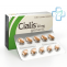 Cialis Générique (Tadalafil)