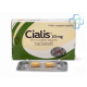 Cialis Original  (Tadalafil)