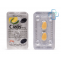 Cialis Original  (Tadalafil)