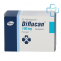 Diflucan Générique (Fluconazole)
