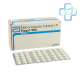 Flagyl Générique (Metronidazole)