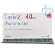 Lasix Générique (Furosemide)
