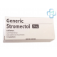 Stromectol Générique (Ivermectin)