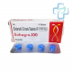 Suhagra  (Sildenafil)