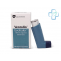 Inhalateur Générique Ventoline (Salbutamol Sulfate)
