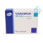 Viagra Original (Sildenafil)