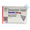 Xarelto Générique (Rivaroxaban)