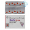 Xarelto Générique (Rivaroxaban)