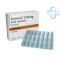 Xenical Générique (Orlistat)